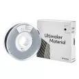 Ultimaker-Filament PC schwarz 