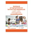 Matatalab Curriculum Buch 