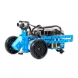 Makeblock Education mBot Ranger 