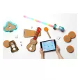 Makeblock Education Neuron Artist Kit  