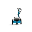 Makeblock Education mBot Add-On Pack - Interactive Light & Sound 