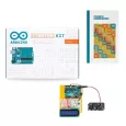 Arduino® Starter Kit Deutsch 