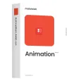 Matatalab Erweiterung „Animation” 