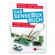 Das senseBox Buch 
