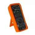 Multimeter METRAHIT IM E-Drive 