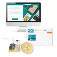 Arduino® Zertifizierungs-Bundle 