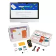 Arduino® Education Starter Kit 