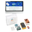 Arduino® Student-Kit 