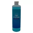 DesiClean® 500 ml 