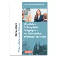 Kompendium Wirtschaftsfachwirte-Prüfung 