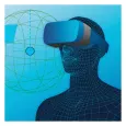AR/VR Workshop: 360 Grad-App in nur 360 Minuten selbst erstellen 