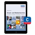 Druck- und Medientechnik 