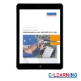 Betrieblicher Lehrgang VDE-Bestimmungen (Digital) 