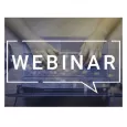 Webinar Coach 