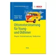 Ottomotorsteuerung für Young- und Oldtimer 