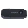 Makeblock Education Bluetooth Adapter 