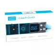 Makeblock Education CyberPi Go Kit 