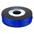 ABS-Filament blau blau