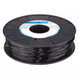 PET-Filament schwarz schwarz