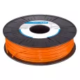 PET-Filament orange orange