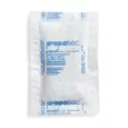 Trockenmittel Silica Gel 