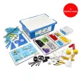 LEGO® Education BricQ Motion Prime Set für 2 Schüler/-innen 