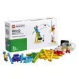 LEGO® Education BricQ Motion Essential Personal Learning Kit 