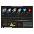 Lernposter Elektromagnetische Strahlung 