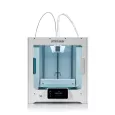 Ultimaker S3 Dual Extrusion 3D-Drucker 