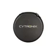 Cytronix Tello Case 