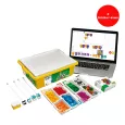 LEGO® Education SPIKE™ Essential Set 