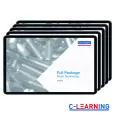 E-Learning Metal - Full Package 
