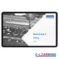 E-Learning Metal - Machining 4 