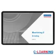 E-Learning Metal - Machining 5 