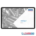 E-Learning Metal - Joining 1 