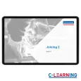 E-Learning Metal - Joining 2 