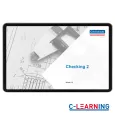 E-Learning Metal - Checking 2 