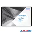 E-Learning Metal - Machining 1 