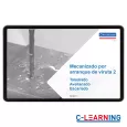 E-Learning Metal - Machining 2 