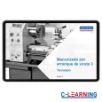 E-Learning Metal - Machining 3 