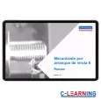 E-Learning Metal - Machining 6 