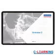E-Learning Metal - Joining 2 