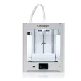 Ultimaker 2+ Connect 3D-Drucker 