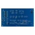 Modulation Board Set 