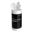 e-Cleaner für e-Screen 