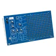 PC Electronic Board 