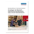 Berufsausbildung im Dachdeckerhandwerk 