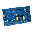 Contactor Control Board 