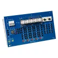 Contactor Board 