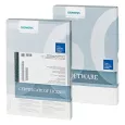 SIMATIC STEP 7 Software for Training (TIA Portal) 